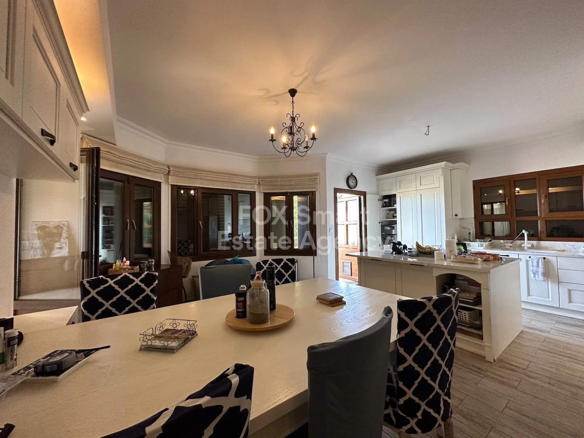 Property 49819 Agios Tychonas, Limassol / LIM-PAF-29332 20