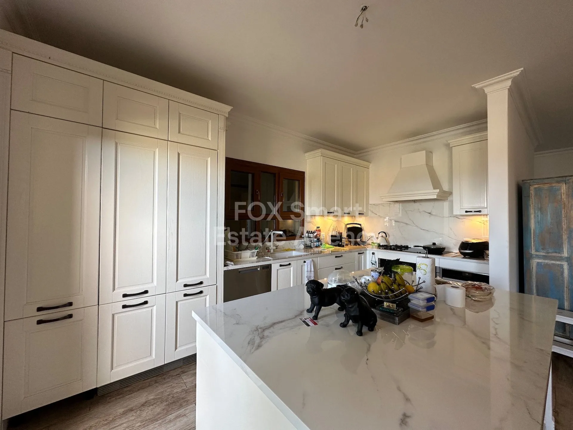 Property 49819 Agios Tychonas, Limassol / LIM-PAF-29332 21