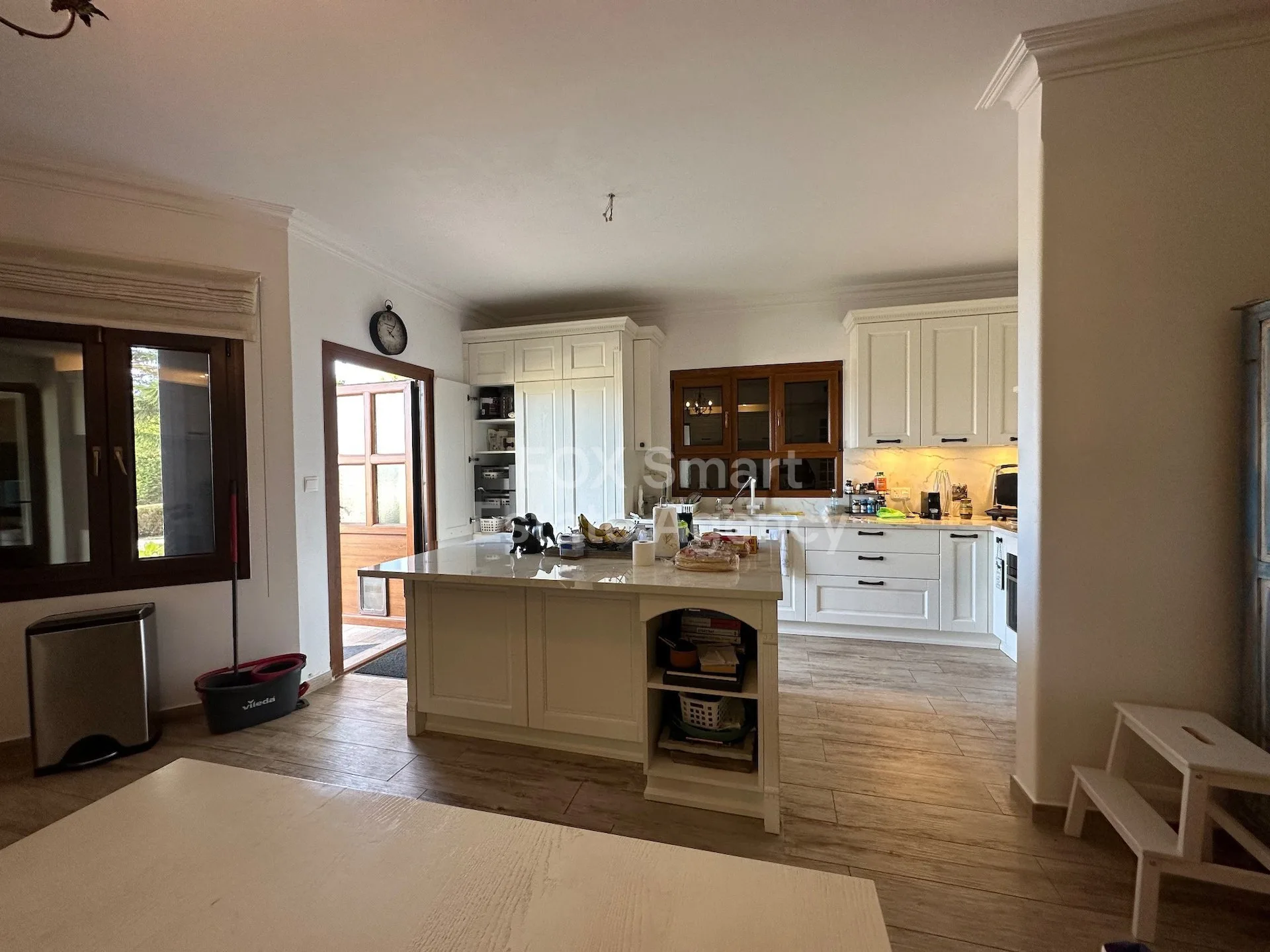 Property 49819 Agios Tychonas, Limassol / LIM-PAF-29332 22