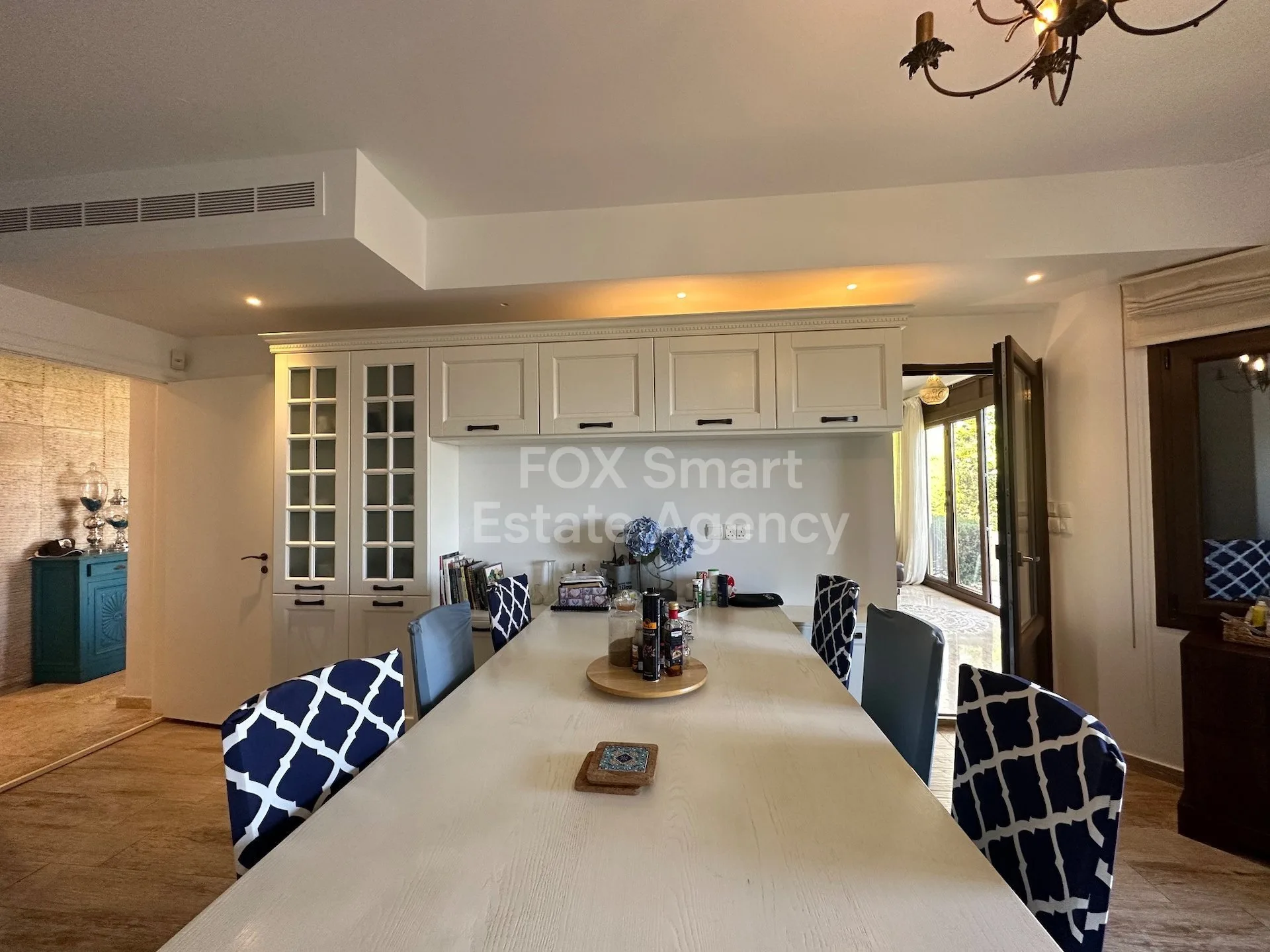 Property 49819 Agios Tychonas, Limassol / LIM-PAF-29332 23