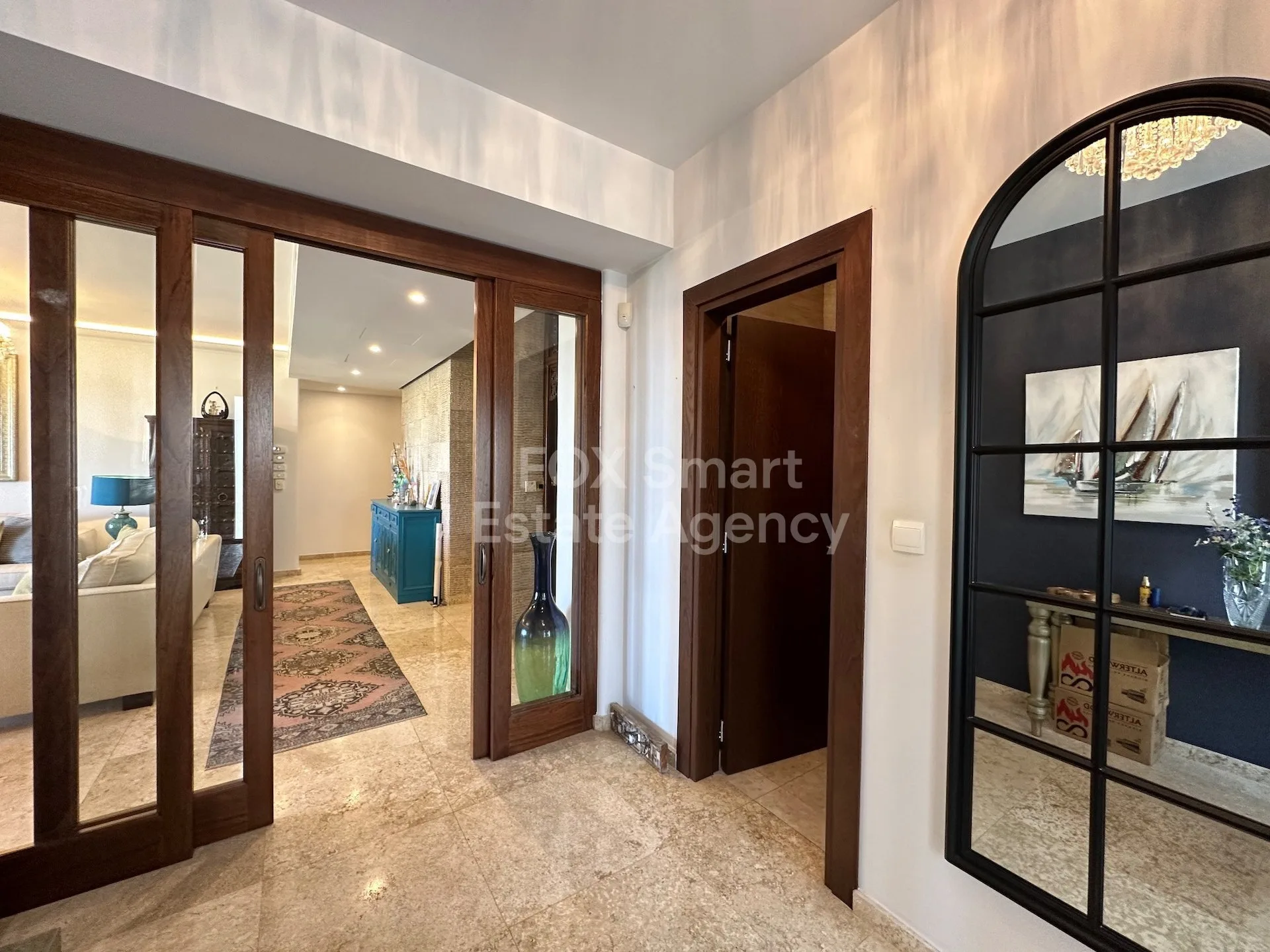 Property 49819 Agios Tychonas, Limassol / LIM-PAF-29332 24