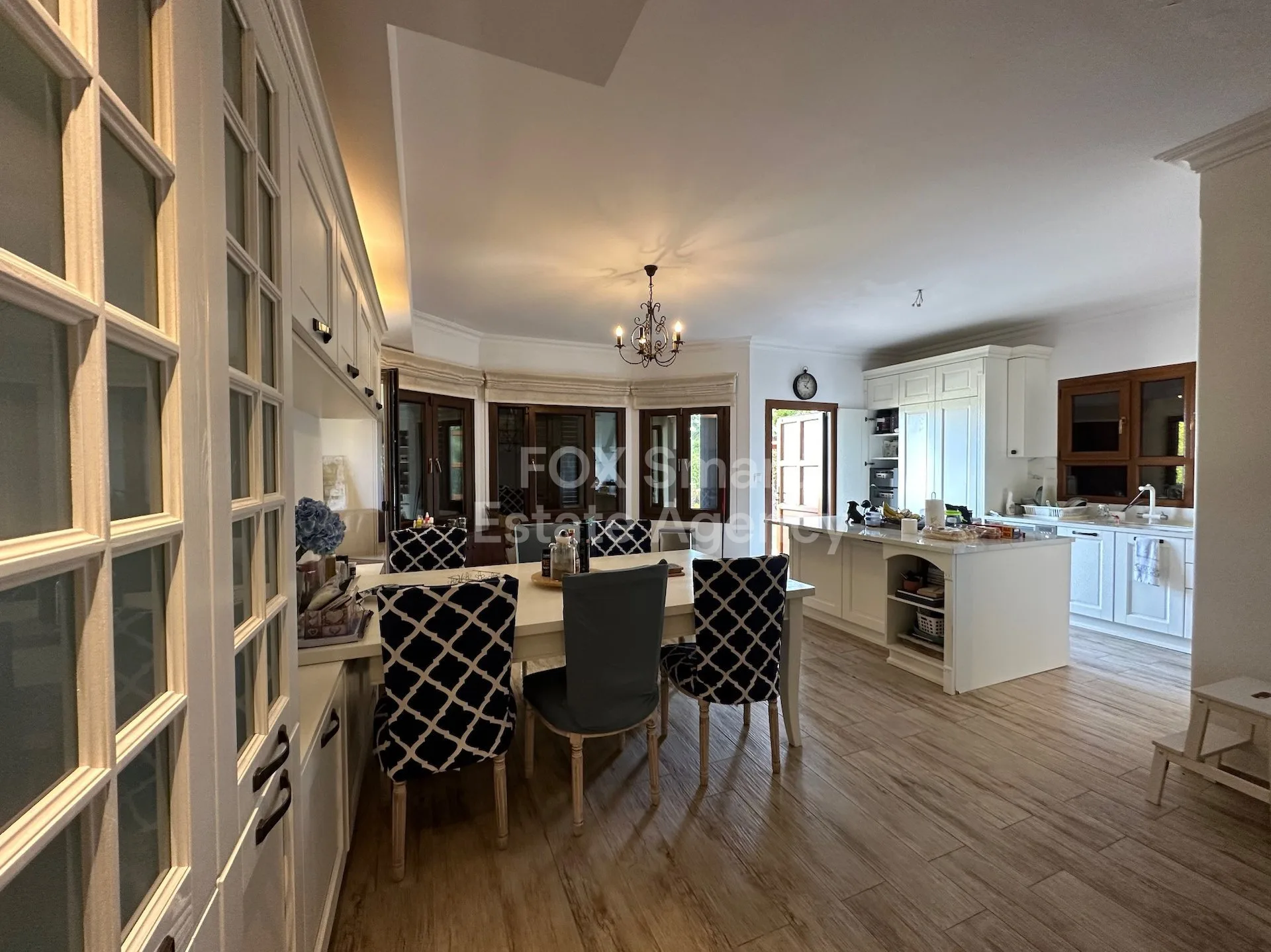 Property 49819 Agios Tychonas, Limassol / LIM-PAF-29332 25