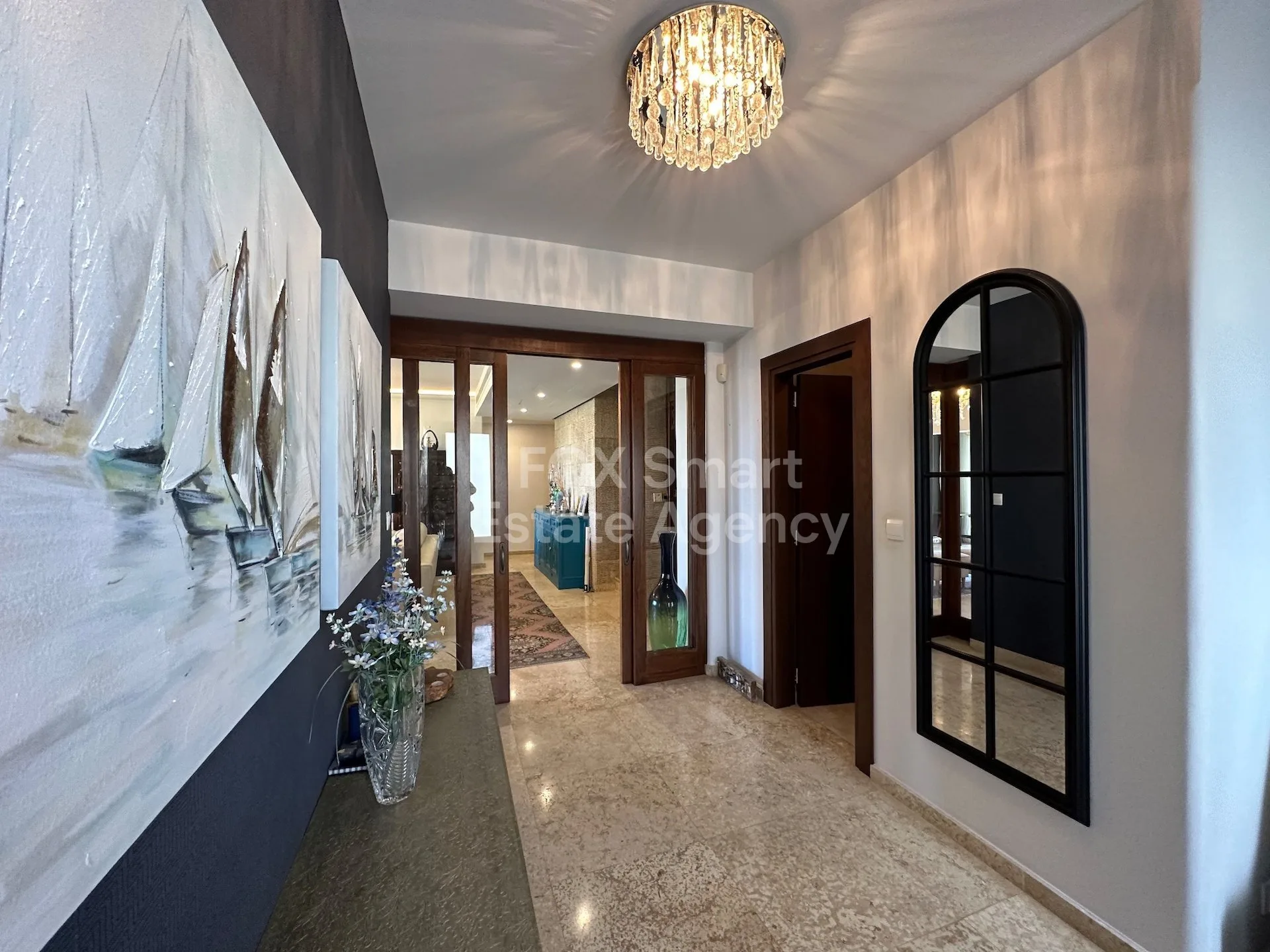 Property 49819 Agios Tychonas, Limassol / LIM-PAF-29332 26