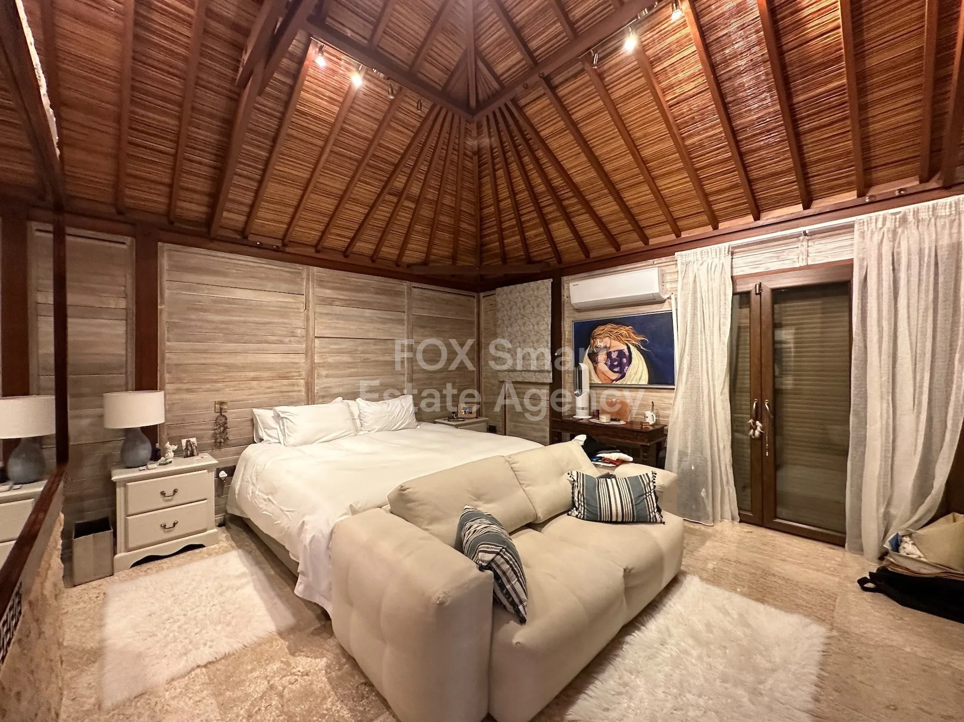Property 49819 Agios Tychonas, Limassol / LIM-PAF-29332 27