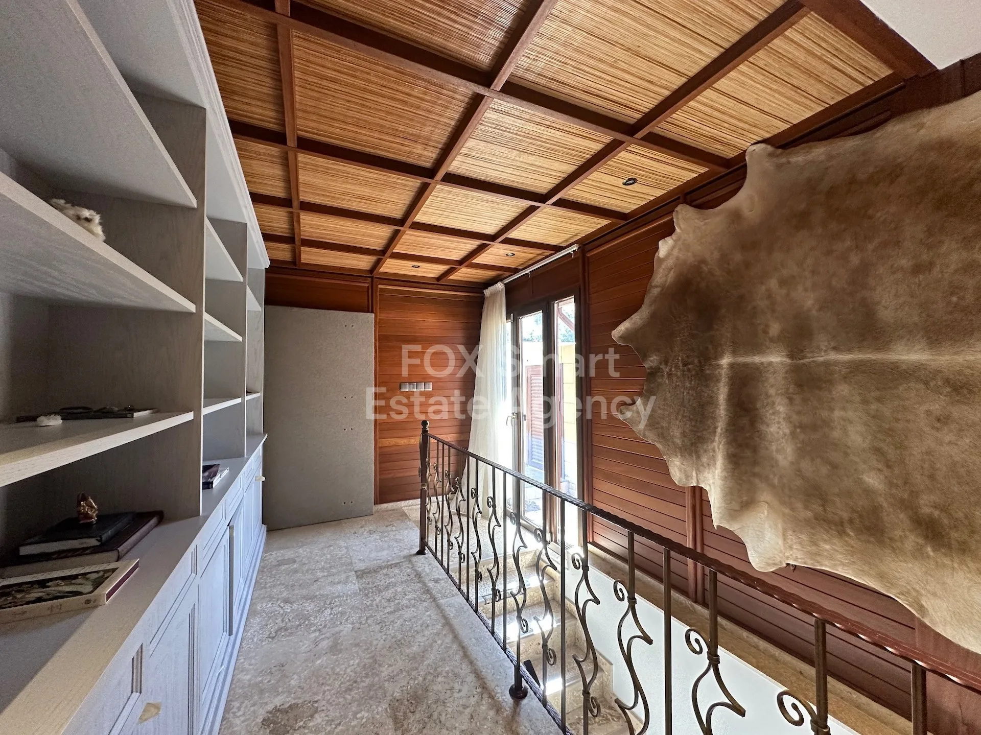 Property 49819 Agios Tychonas, Limassol / LIM-PAF-29332 28