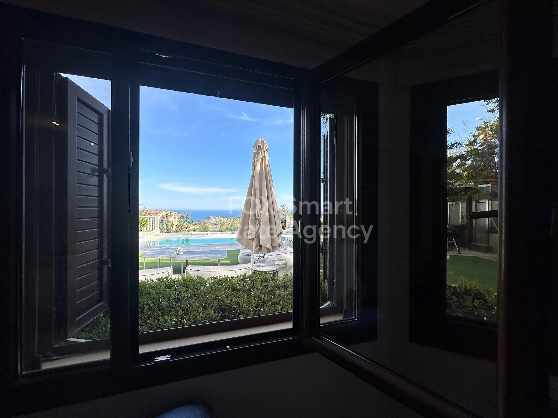 Property 49819 Agios Tychonas, Limassol / LIM-PAF-29332 29