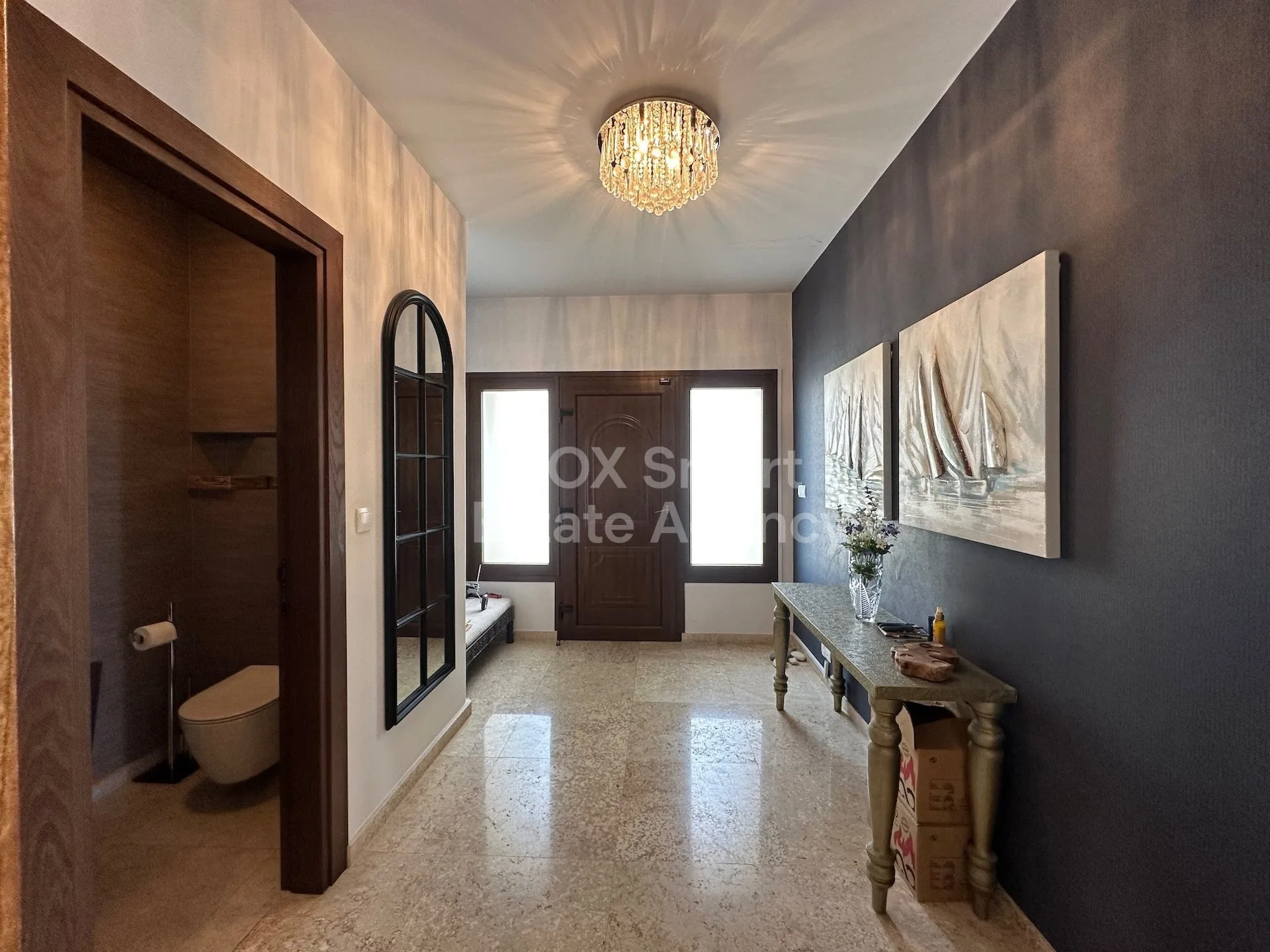 Property 49819 Agios Tychonas, Limassol / LIM-PAF-29332 30