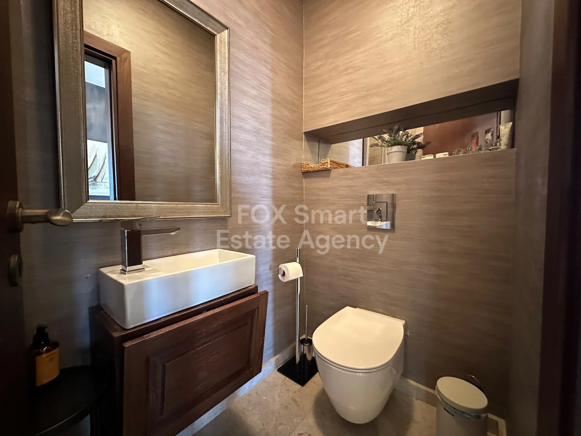 Property 49819 Agios Tychonas, Limassol / LIM-PAF-29332 31
