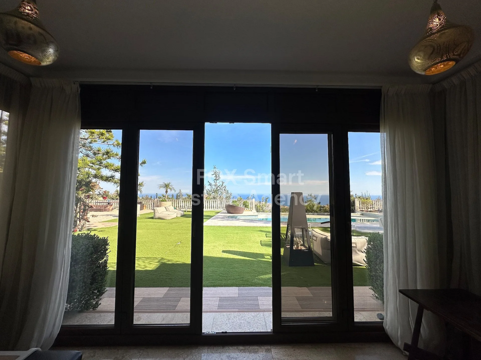 Property 49819 Agios Tychonas, Limassol / LIM-PAF-29332 32