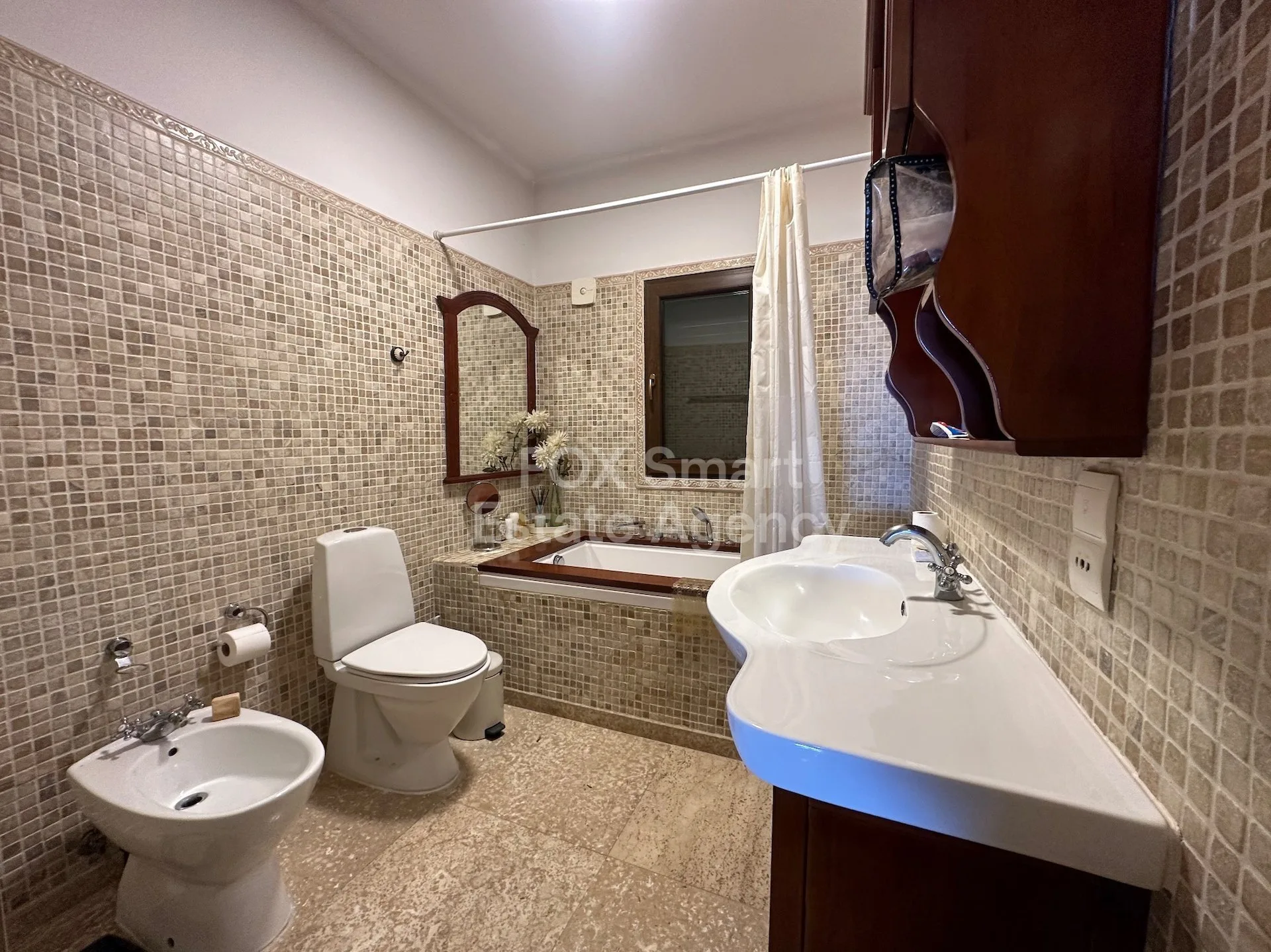 Property 49819 Agios Tychonas, Limassol / LIM-PAF-29332 33