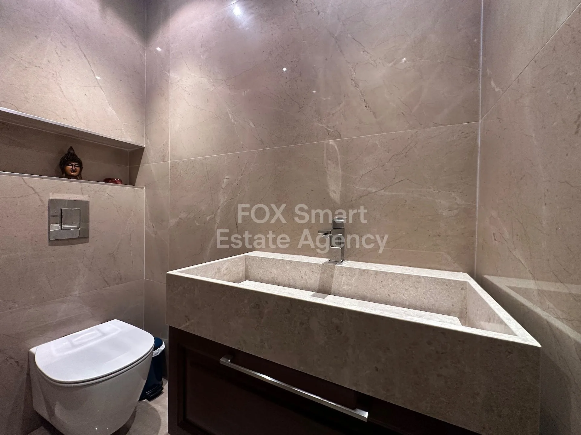 Property 49819 Agios Tychonas, Limassol / LIM-PAF-29332 34