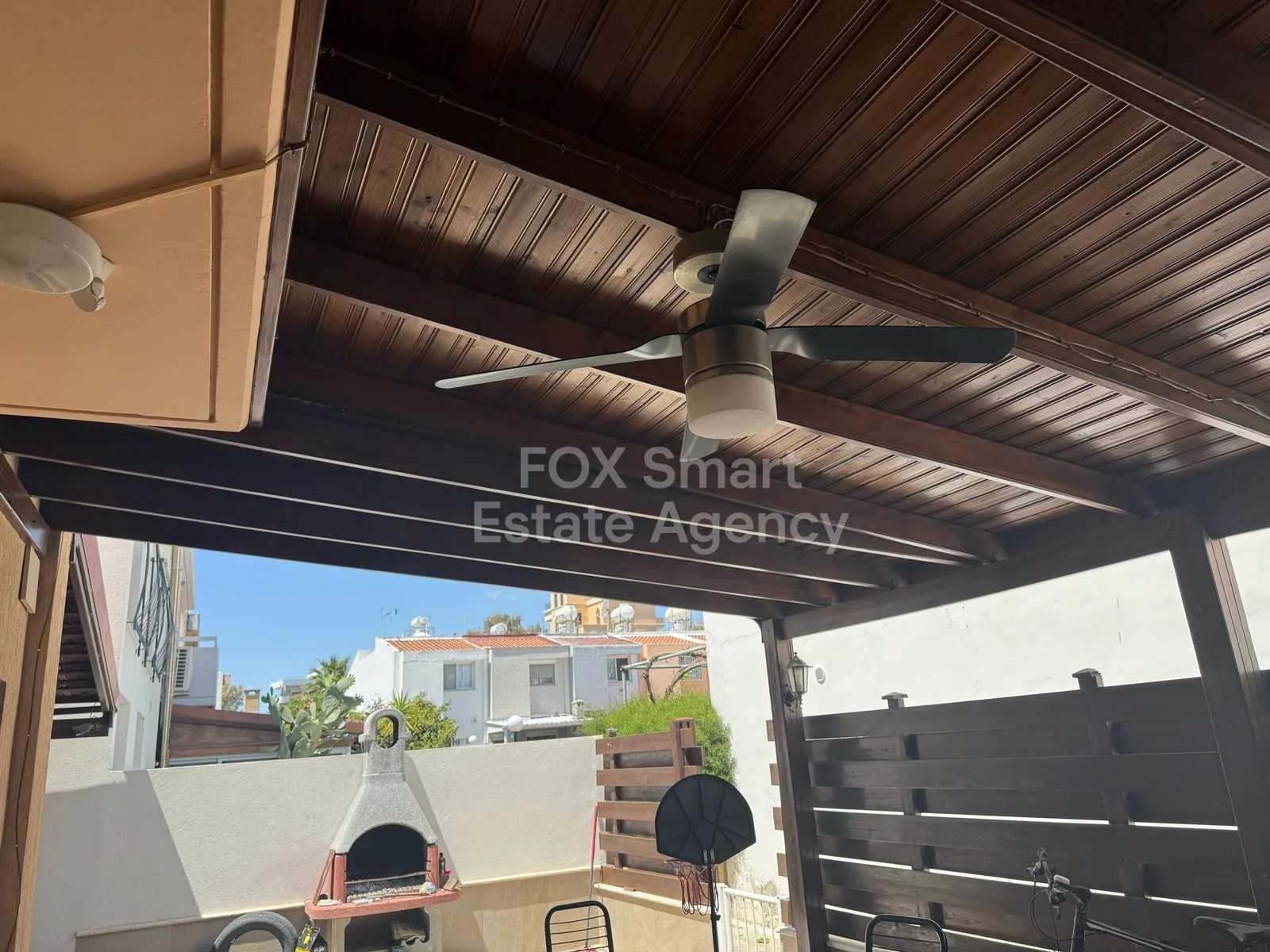 Propiedad 49812 Germasogeia, Limassol / LIM-PAF-29348 14