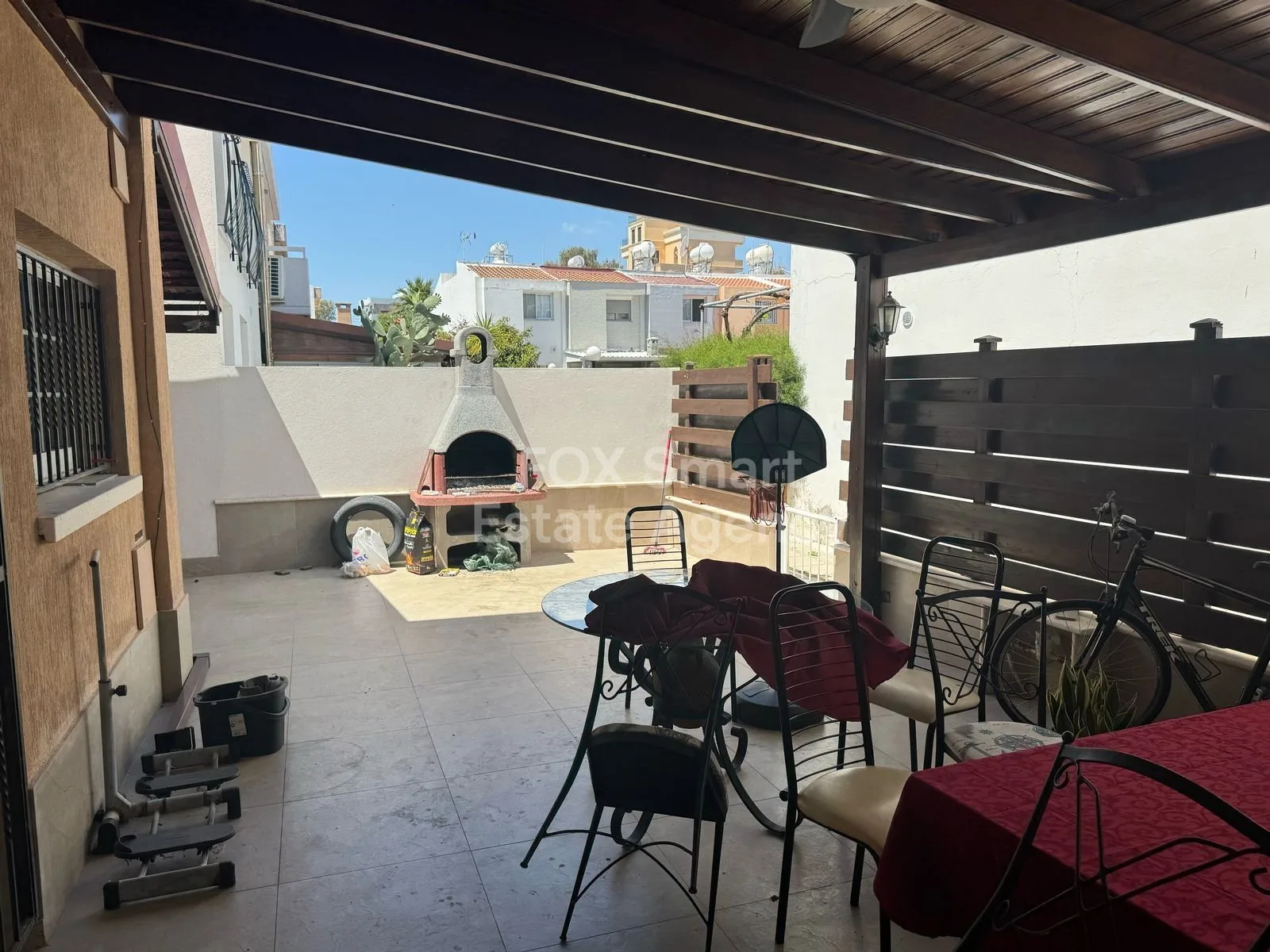 Propiedad 49812 Germasogeia, Limassol / LIM-PAF-29348 15