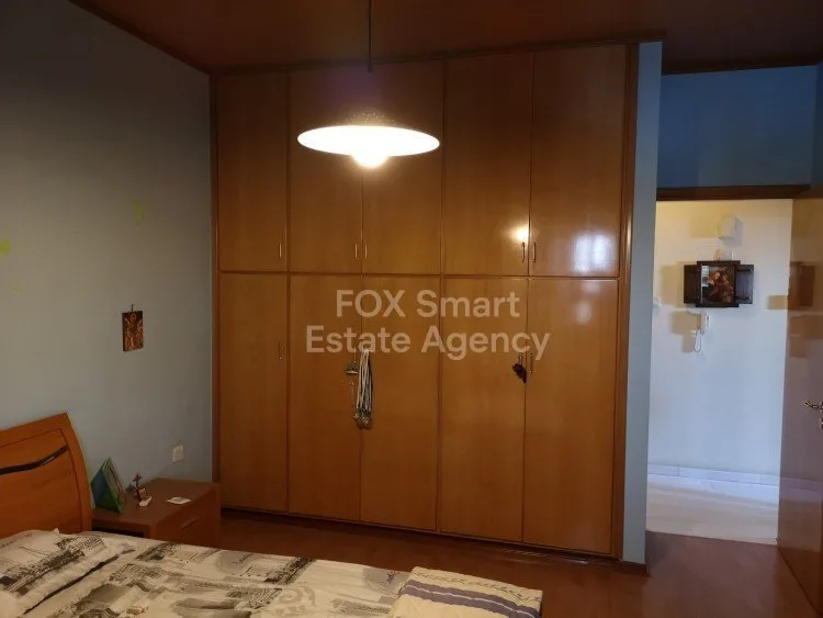 Property LIM-PAF-2936 Agia Fyla, Limassol 13