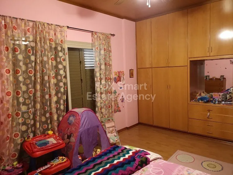 Property LIM-PAF-2936 Agia Fyla, Limassol 14