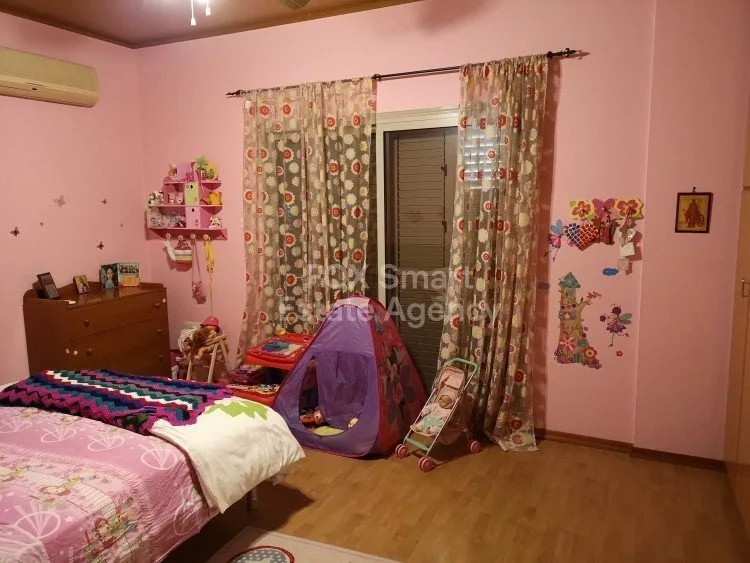 Property LIM-PAF-2936 Agia Fyla, Limassol 15