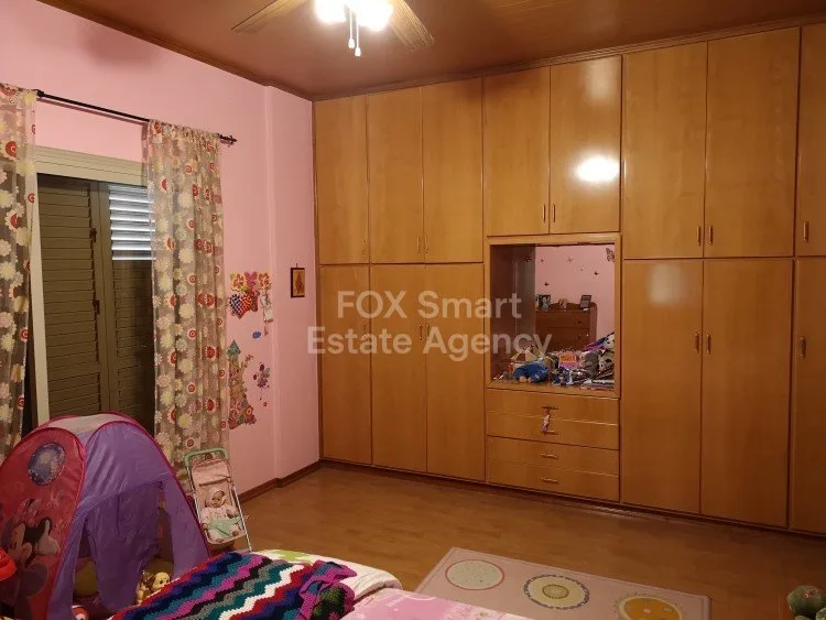 Property LIM-PAF-2936 Agia Fyla, Limassol 16