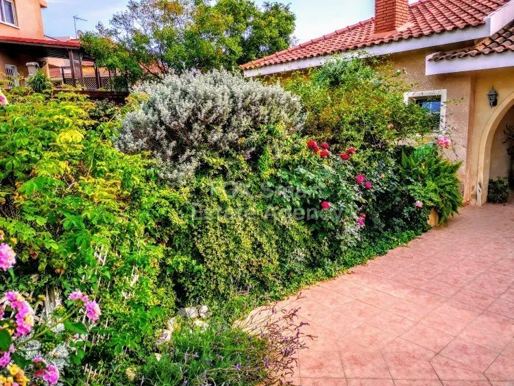 Property LIM-PAF-2936 Agia Fyla, Limassol 17