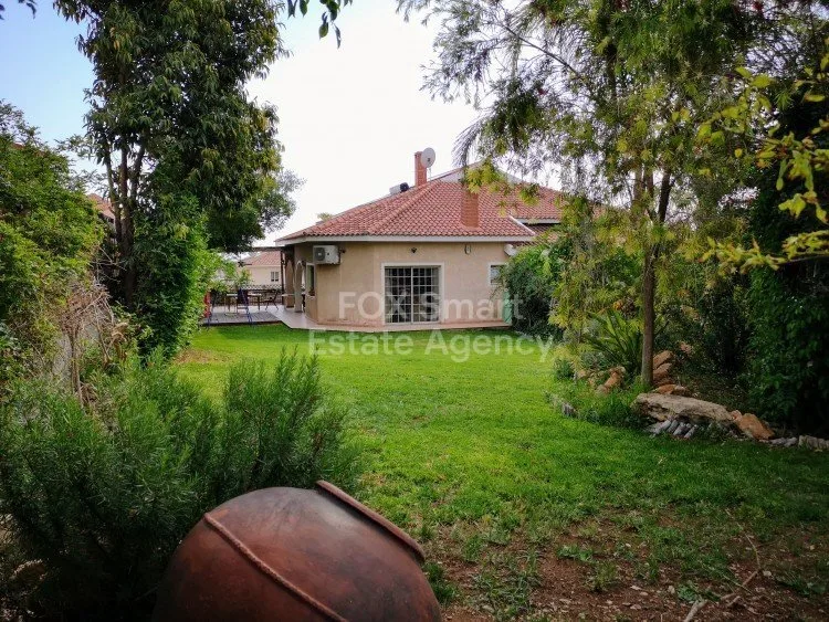 Property LIM-PAF-2936 Agia Fyla, Limassol 18