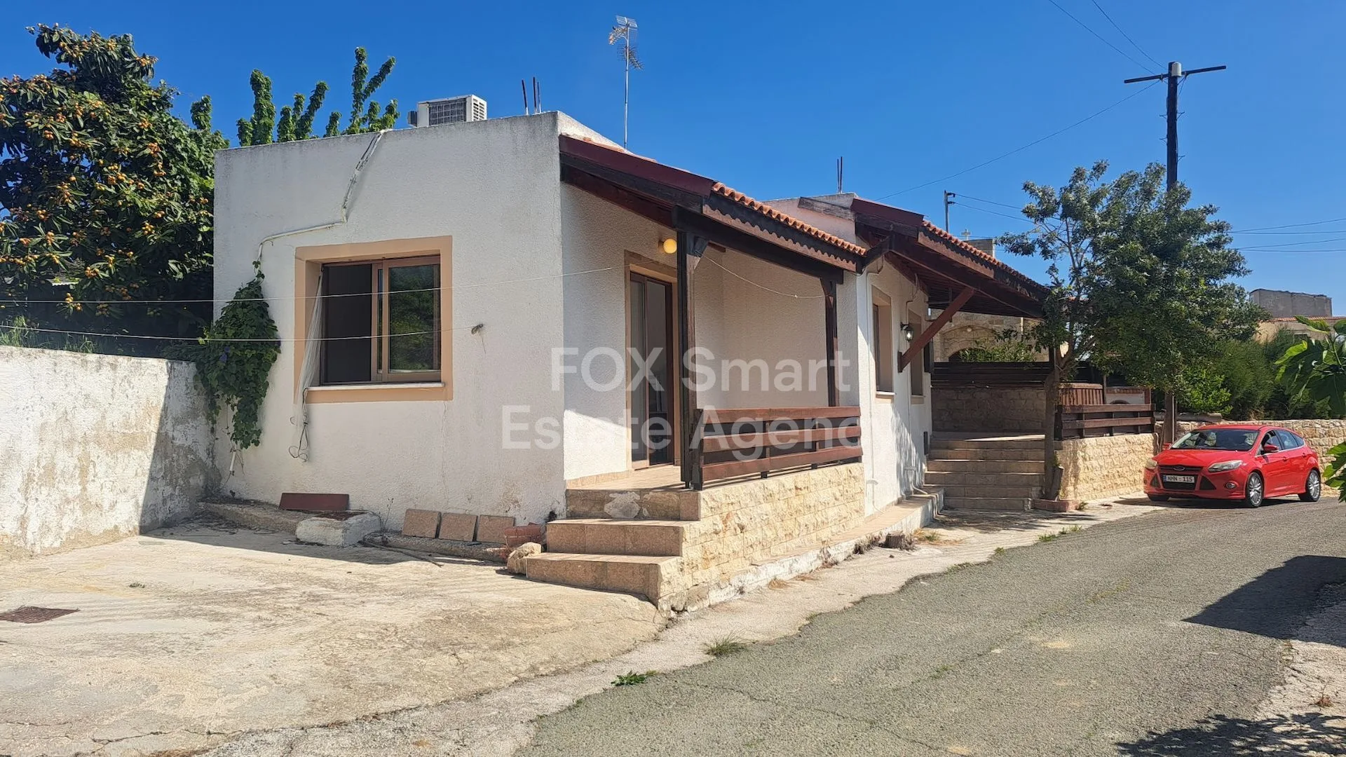Propiedad 49917 Kallepia, Pafos / LIM-PAF-29387 13