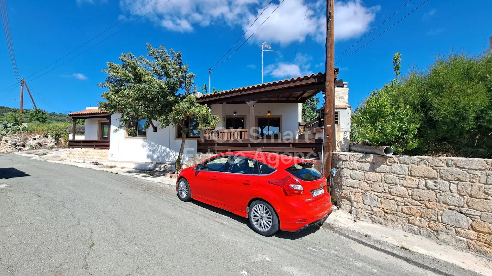 Propiedad 49917 Kallepia, Pafos / LIM-PAF-29387 14