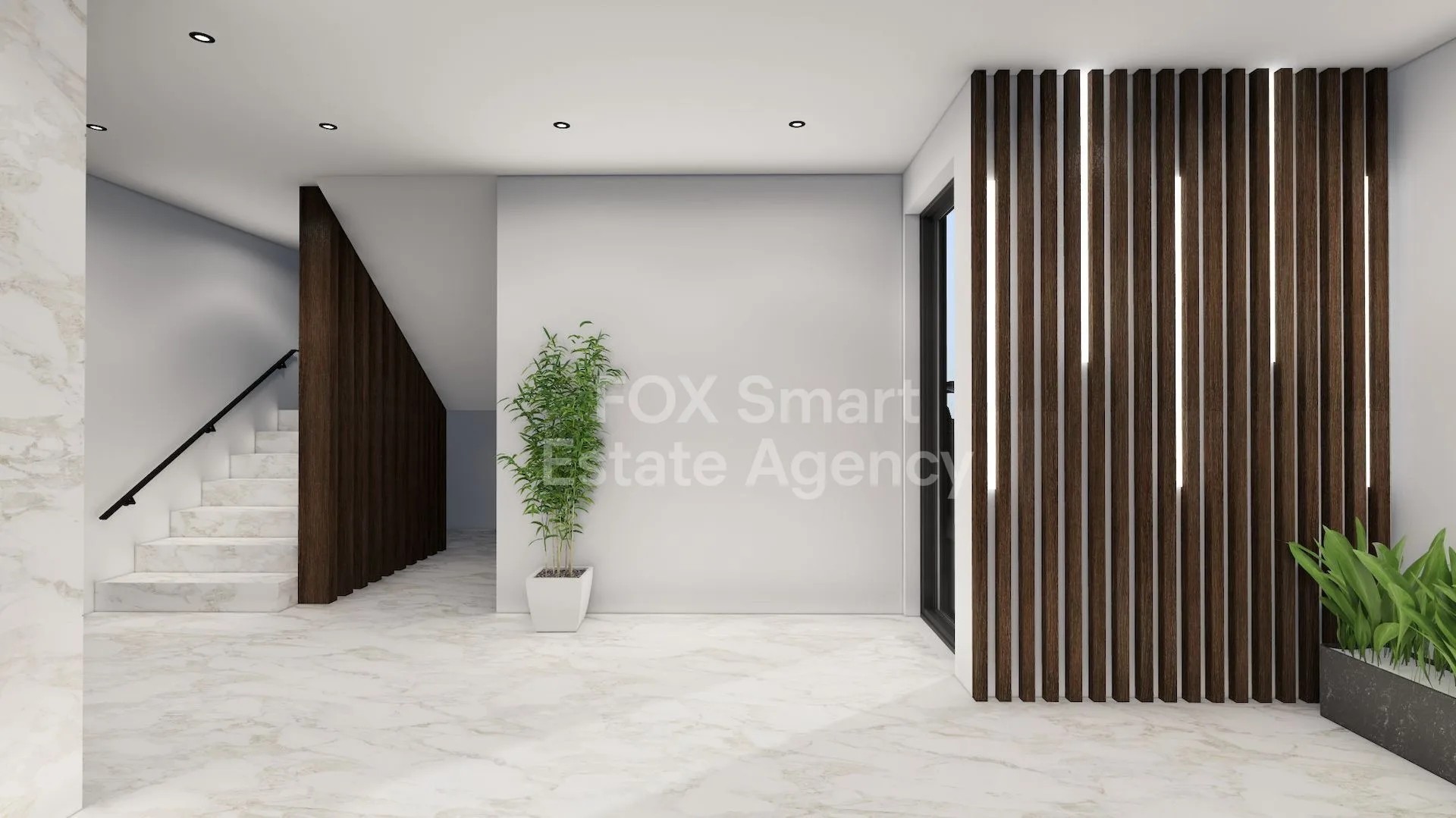 Bien immobilier 50023 Agios Athanasios, Limassol / LIM-PAF-29419 14