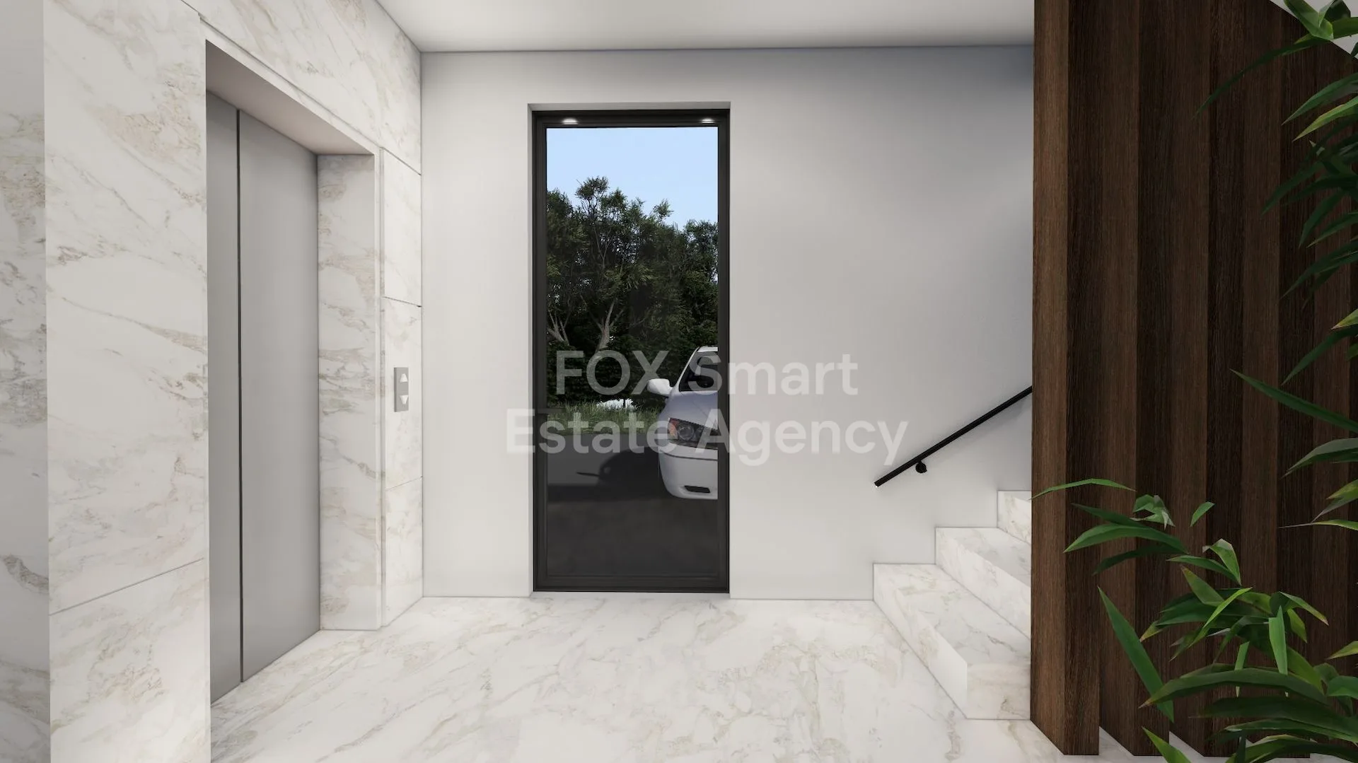 Property LIM-PAF-29424 Agios Athanasios, Limassol 15