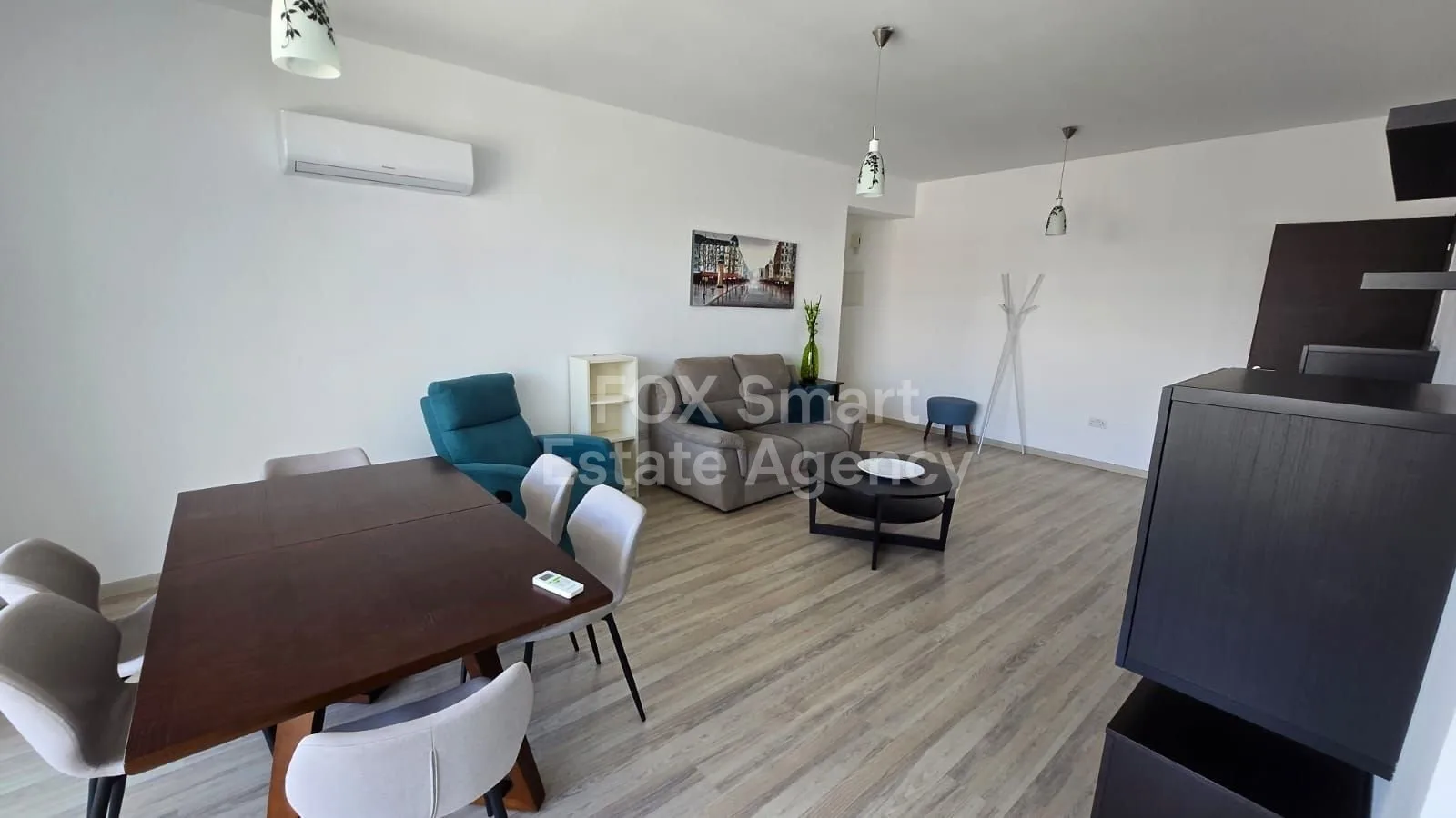 Immobilie 50041 Limassol, Limassol / LIM-PAF-29427