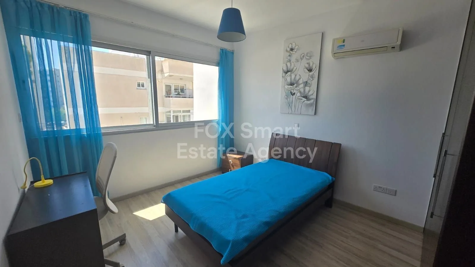 Immobilie 50041 Limassol, Limassol / LIM-PAF-29427
