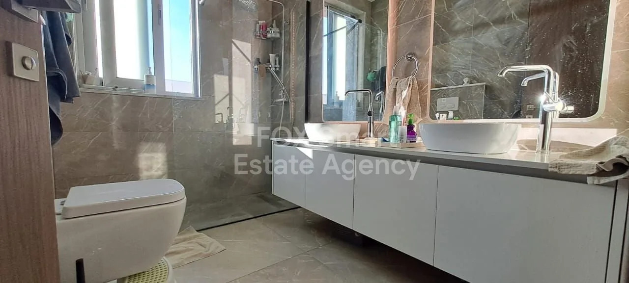 Propiedad 50075 Agios Atanasios, Limassol / LIM-PAF-29476 13
