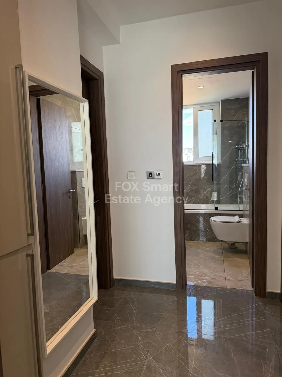 Propiedad 50075 Agios Atanasios, Limassol / LIM-PAF-29476 14