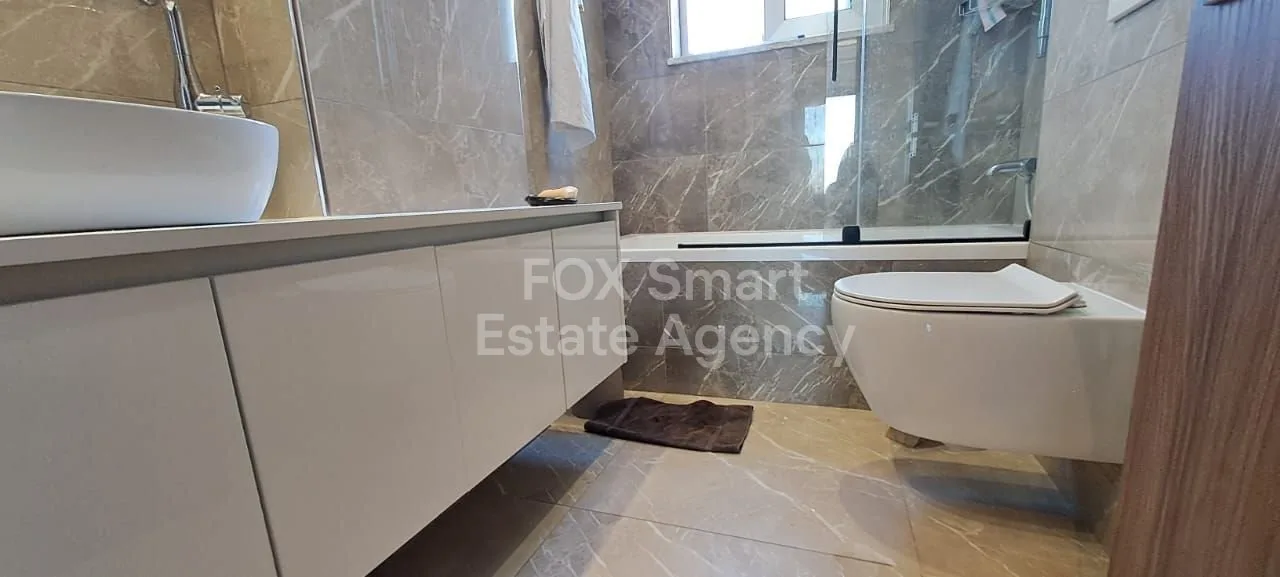Propiedad 50075 Agios Atanasios, Limassol / LIM-PAF-29476 15