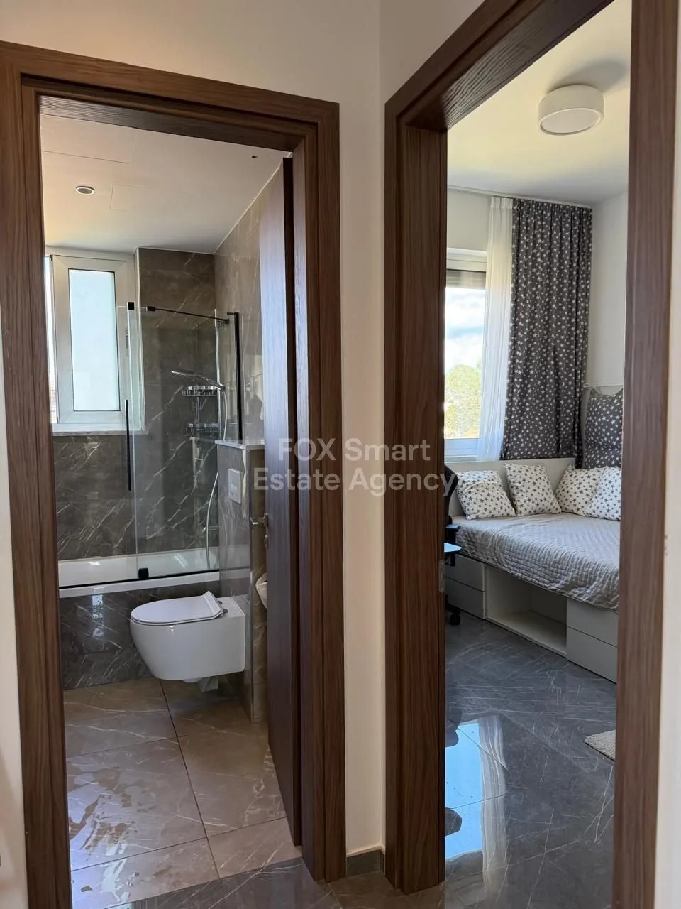 Propiedad 50075 Agios Atanasios, Limassol / LIM-PAF-29476 16