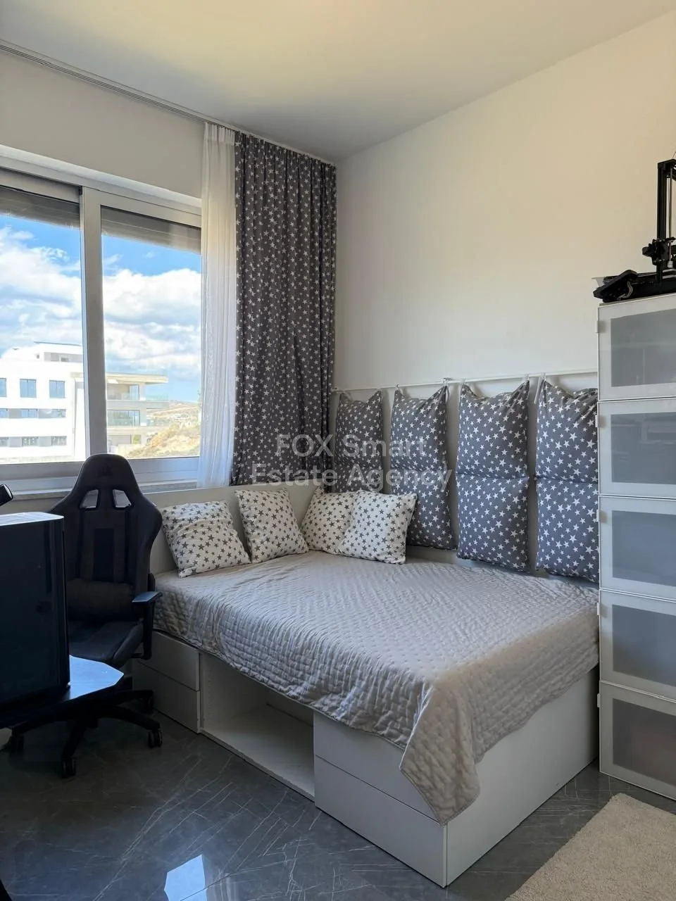Propiedad 50075 Agios Atanasios, Limassol / LIM-PAF-29476 17