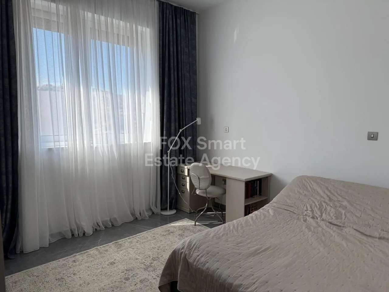 Propiedad 50075 Agios Atanasios, Limassol / LIM-PAF-29476 18