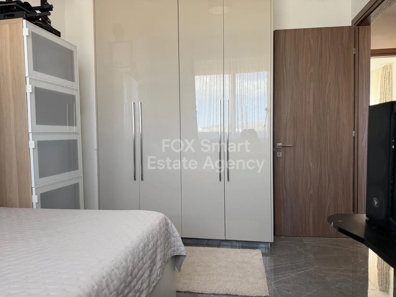 Propiedad 50075 Agios Atanasios, Limassol / LIM-PAF-29476 19