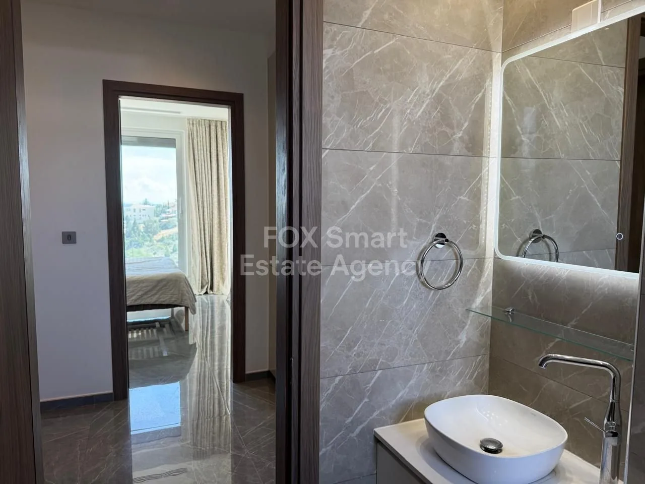 Propiedad 50075 Agios Atanasios, Limassol / LIM-PAF-29476 20