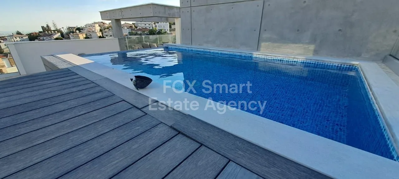 Propiedad 50075 Agios Atanasios, Limassol / LIM-PAF-29476 22