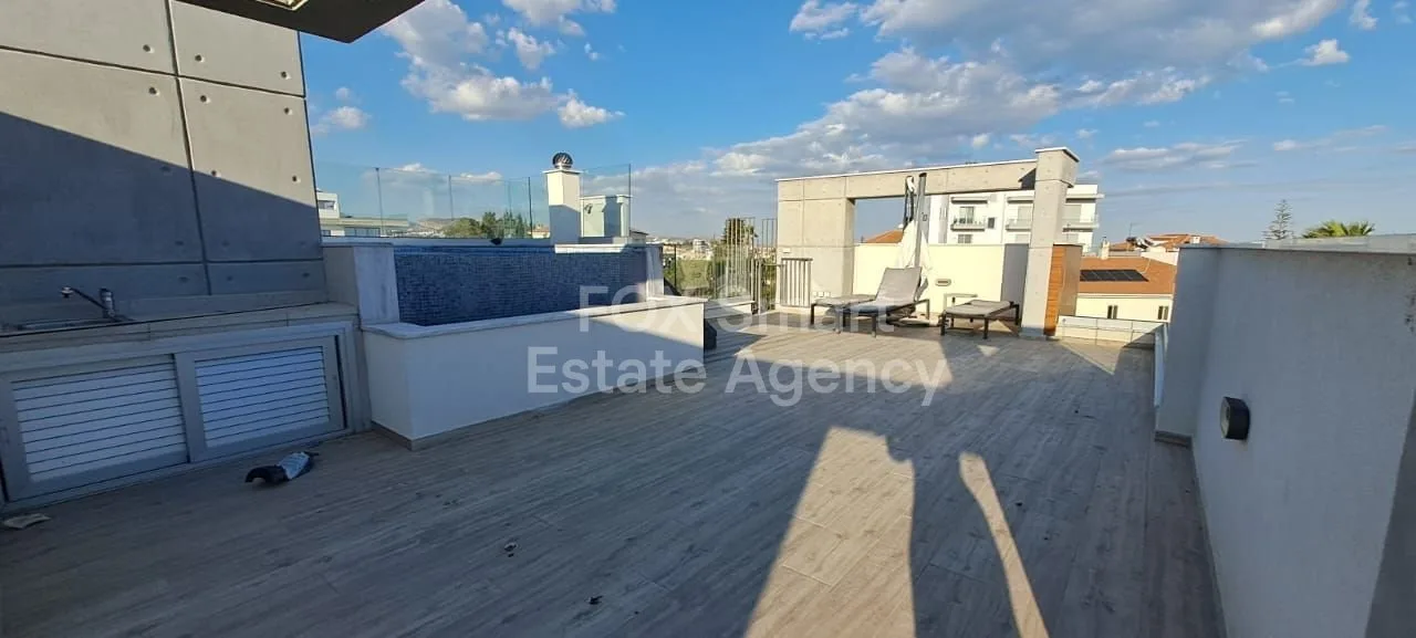 Propiedad 50075 Agios Atanasios, Limassol / LIM-PAF-29476 24