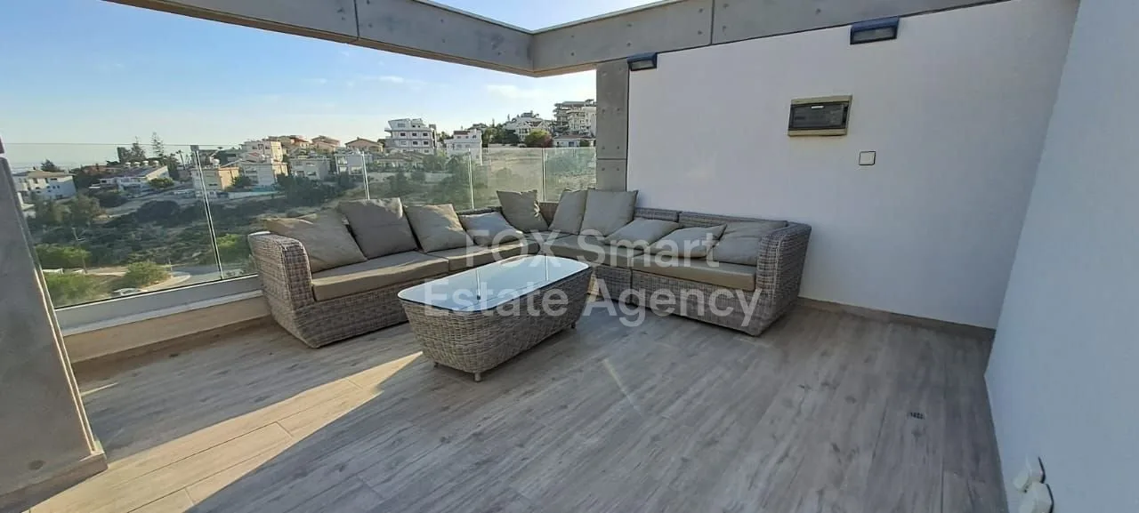 Propiedad 50075 Agios Atanasios, Limassol / LIM-PAF-29476 25