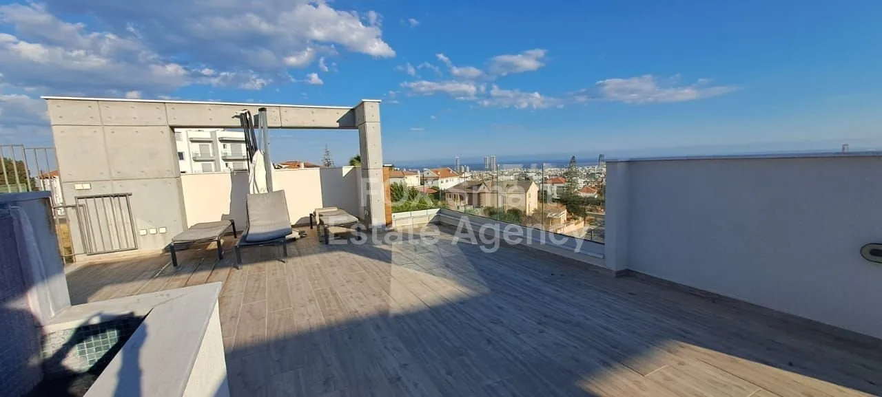 Propiedad 50075 Agios Atanasios, Limassol / LIM-PAF-29476 26
