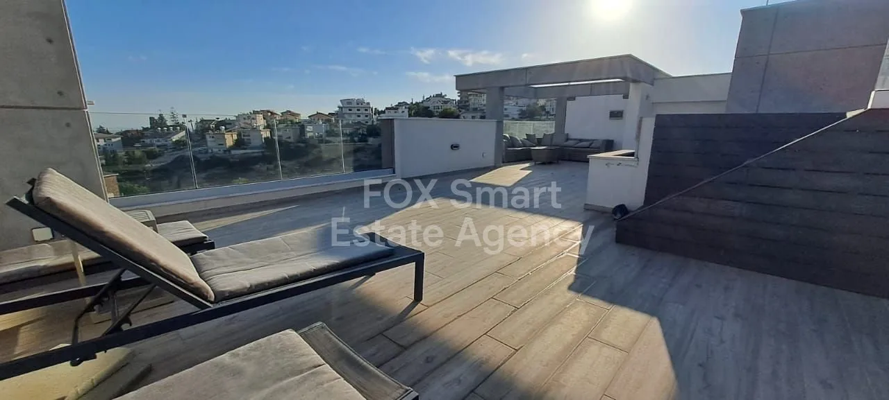 Propiedad 50075 Agios Atanasios, Limassol / LIM-PAF-29476 27