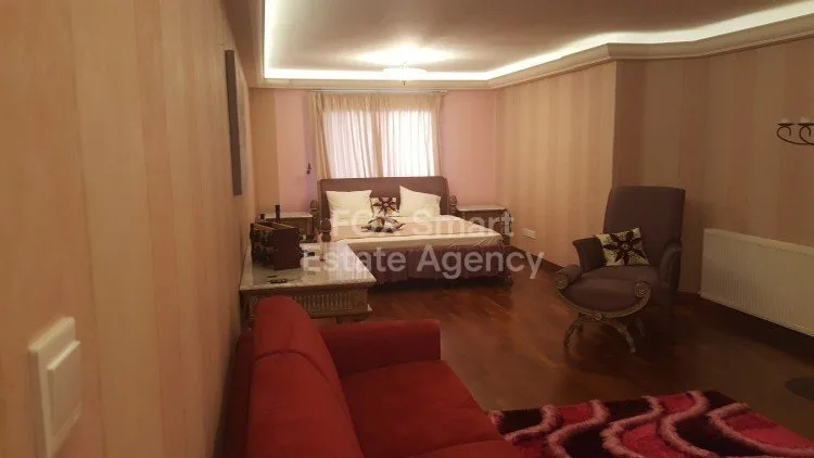 Property 25651 Agios Tychonas, Limassol / LIM-PAF-2949 13