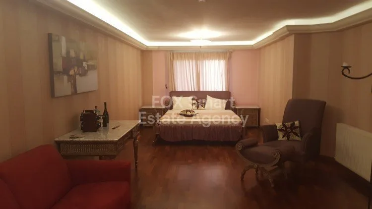 Property 25651 Agios Tychonas, Limassol / LIM-PAF-2949 14