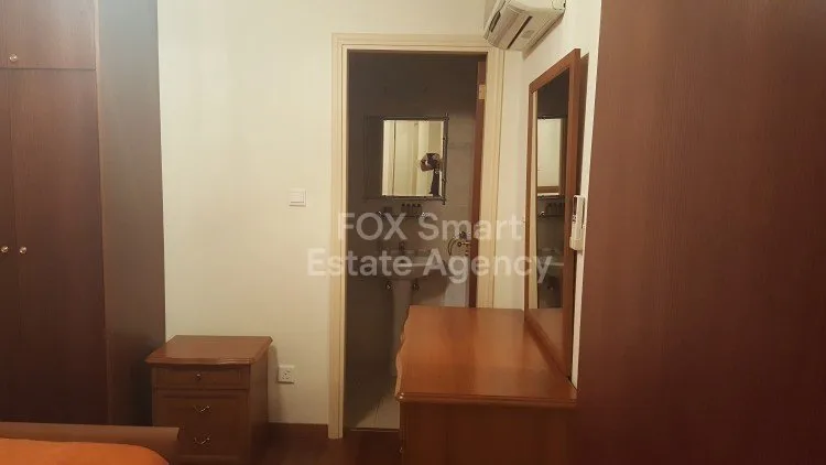 Property 25651 Agios Tychonas, Limassol / LIM-PAF-2949 15