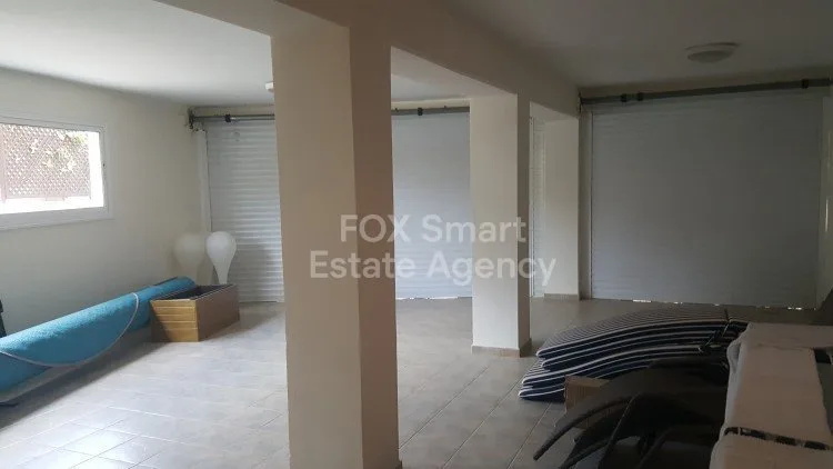 Property 25651 Agios Tychonas, Limassol / LIM-PAF-2949 16