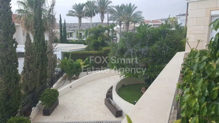 Property 25651 Agios Tychonas, Limassol / LIM-PAF-2949 18