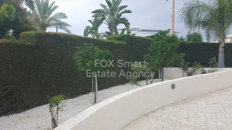 Property 25651 Agios Tychonas, Limassol / LIM-PAF-2949 21
