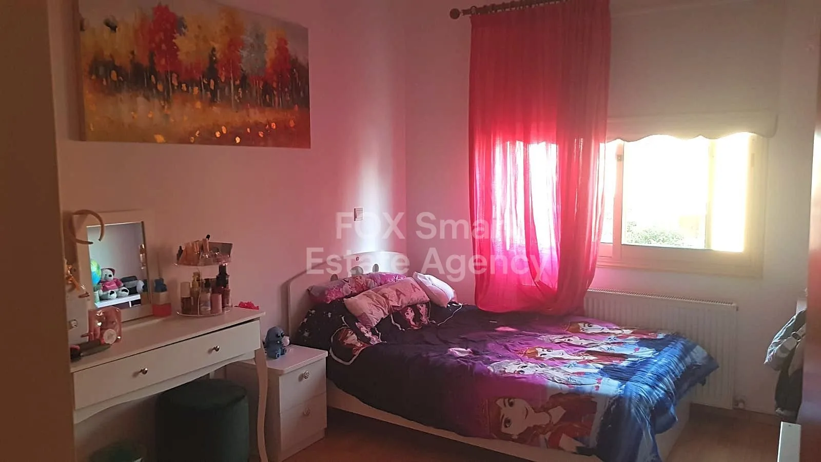 Propiedad LIM-PAF-29495 Limasol, Limassol 13