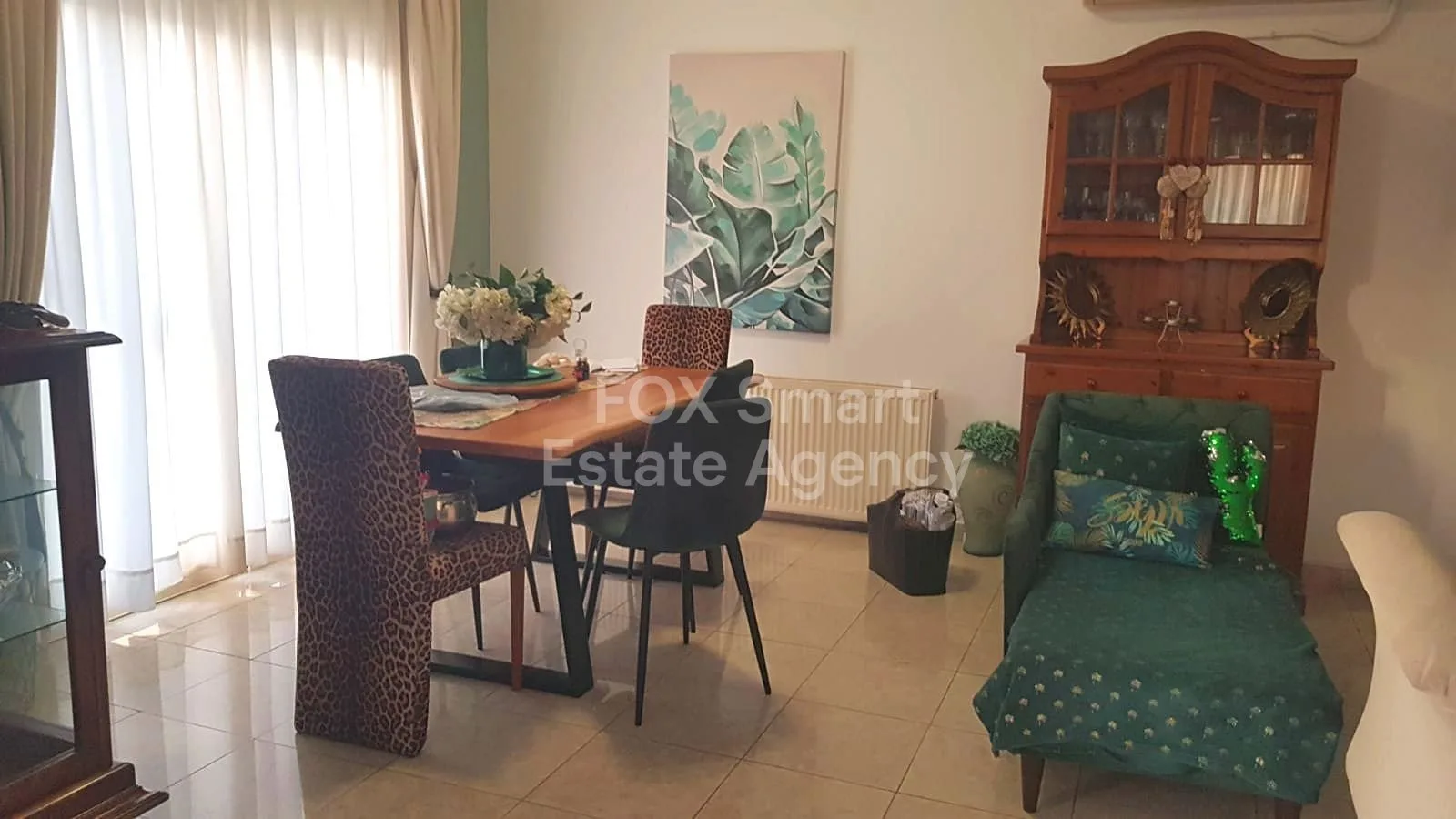 Propiedad LIM-PAF-29495 Limasol, Limassol 14